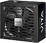   Chieftec 850W VITA (BPX-850-S)