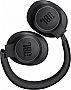  JBL Live 770 NC Black (JBLLIVE770NCBLK)