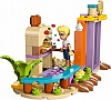 ����������� LEGO Friends ���������� ������� ��� ����������� � ������ �� ����� (42672)