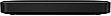  1TB WD Elements Portable (WDBUZG0010BBK-WESN)