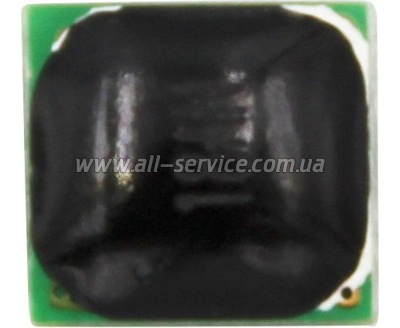  SCC HP M15/ CF244A (HM15CP-EU)