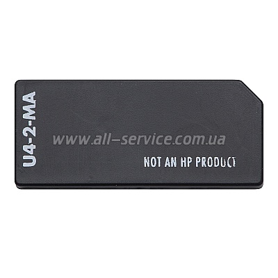 HP CLJ 4600/ 5500 magenta (U4-2CHIP-MA)