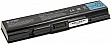 ���������� �� �������� TOSHIBA Satellite A200 (PA3534U-1BRS, TA3533LH) 10.8V 4400mA PowerPlant (NB510054)