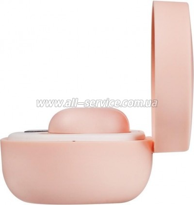 �������� Gelius Reddots TWS Earbuds GP-TWS010 Pink (00000082298)