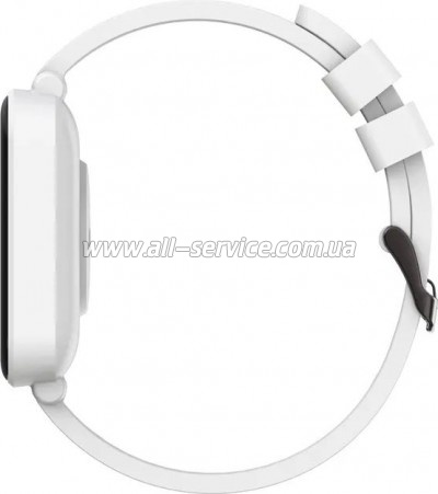 - Canyon Joyce KW-43 DUAL BT Music White (CNE-KW43WB)