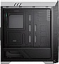  Gamemax Moonlight FRGB-White