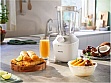  Philips HR2041 (HR2041/17)