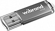  Wibrand 64GB Cougar Silver USB 2.0 (WI2.0/CU64P1S)
