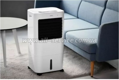 ���������� Ardesto ACO-B15 (ACO-B15)