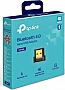 Bluetooth- TP-Link UB4A nano (UB4A)