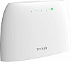  Tenda 4G03
