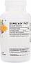 -  Thorne Research  SF722 ( ), 250   (THR-72201)