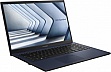  ASUS ExpertBook B1 B1502CVA-BQ1800 (90NX06X1-M025V0)