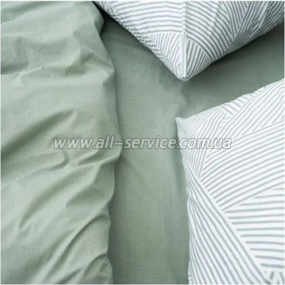 ���������� ����� Viluta 25370 ������� ���������� (25370_pl)