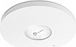   Wi-Fi TP-Link EAP613