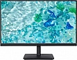  Acer Vero V247YGbip (UM.QV7EE.G08)