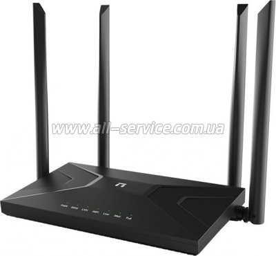  Netis MW5360