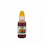  Makkon GI-41 Canon PIXMA G1420/ G2420/ G2460/ G3420/ G3400/ 4545C001 70 yellow (IMN-CAN-GI41-70Y)