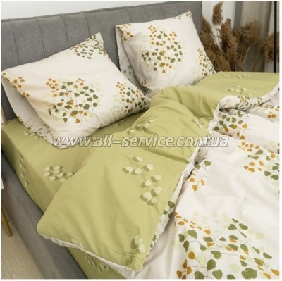 ���������� ����� Viluta 24294 ������� ���������� (24294_pl)