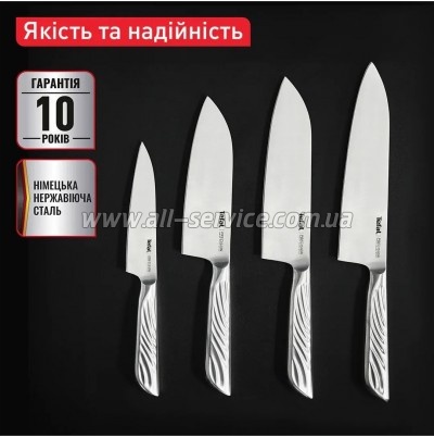 ��� Tefal Precision 20�� (K2890224)