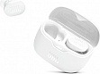  JBL Tune Buds White (JBLTBUDSWHT)