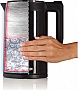  Gorenje K17DWDII