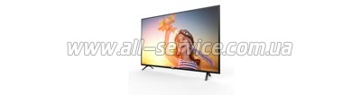  TCL 50" 50DP600