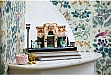  LEGO Icons   (10362)