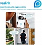   Reolink Duo 2 WiFi
