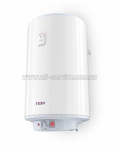 Водонагреватель TESY ANTICALC 80 V Водонагреватель TESY ANTICALC 80 V