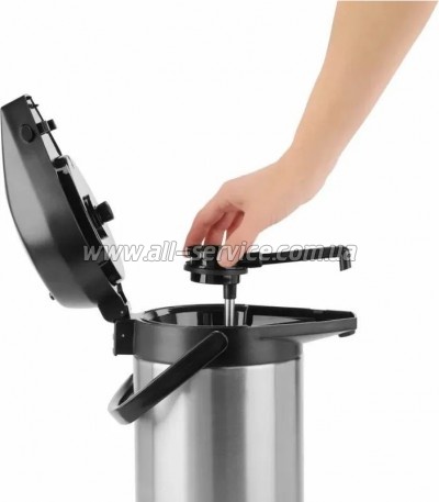  Tefal President, 3.0,  ,  (K3150114)