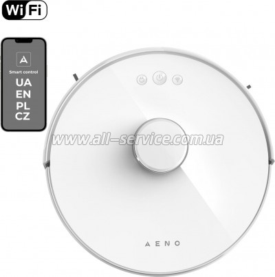  AENO RC2S (ARC0002S)