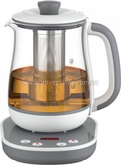  Tefal BJ551B10