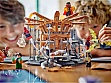  LEGO Marvel   - 900  (76261)