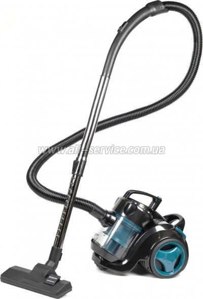  Eisen EVC-290 ECO