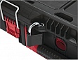    Milwaukee PACKOUT 560410170 (4932464080)