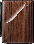   Edifier S3000MKII Brown (S3000MKII)