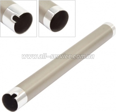 ��� ���������� BASF Samsung ML-2955/ SCX-4728/ WC 3315 ������ JC66-02993A (BASF-JC66-02993A)