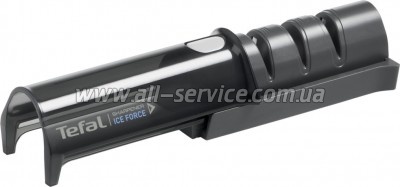 ������� ��� ����� Tefal Ice Force (K2650534)