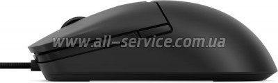  Lenovo Legion M300s RGB USB Black (GY51H47350)