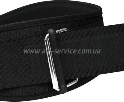   RDX RX3 EVA Curve  Black XL (WBE-RX3B-XL)