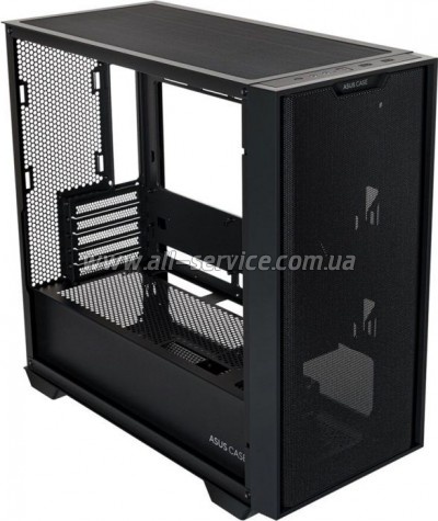  ASUS A21 Black Tempered Glass (90DC00H0-B09010)