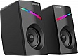   GamePro GS290 RGB USB Black (GS290)
