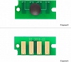 Чип WWM Xerox Phaser 3010 / 3040 / 3045 (JYD-XP3010EXP) Чип WWM Xerox Phaser 3010 / 3040 / 3045 (JYD-XP3010EXP)