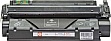  BASF HP LJ 1300/ 1300n  Q2613A (BASF-KT-Q2613A)