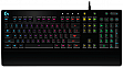  Logitech G213 Prodigy RGB Gaming (920-008092)