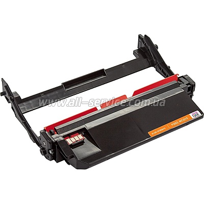 - NewTone Xerox Phaser P3052/ 3260/ WC3215/ 3225  101R00474 (NT-DR-101R00474)