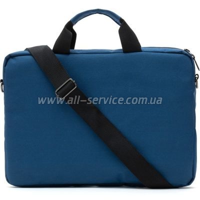    Vinga 15.6" NB1530TY Blue (NB1530TYBL)