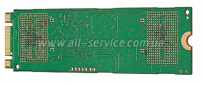 SSD  M.2 Samsung 850 EVO 250GB SATA (MZ-N5E250BW)