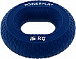  PowerPlay PP-4333 Hand Grip Light 15   (PP_4333_Blue_15kg)